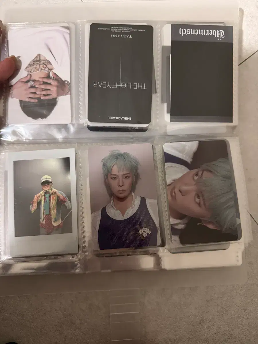 thumbnail-5